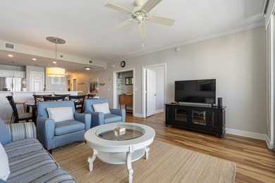 BRING AN OFFER! COME SEE IN PERSON! Investor opportunity with - photo 15
