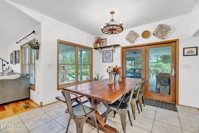 SOUTHERN LIVING, MEETS EQUESTRIAN LIVING ON 107 PRIVATE ACRES - photo 15