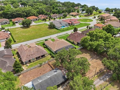 Welcome to your dream home in the highly sought-after Tuscany - photo 15