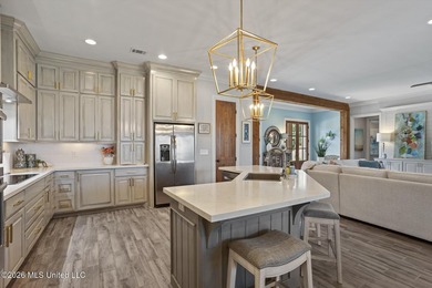 Experience waterfront living at its finest in the prestigious - photo 15