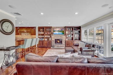 Welcome to 3014 Davis Place - A beautifully renovated - photo 15