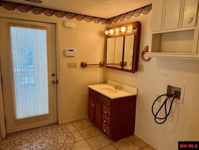 Situated on 3.90 acres m/l within the city limits, this - photo 15
