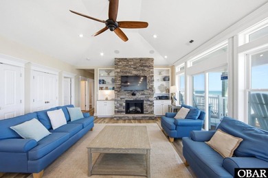 With more than $300,000 already booked for the current rental - photo 15