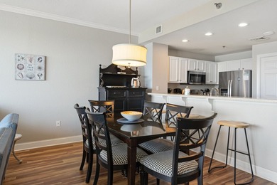 BRING AN OFFER! COME SEE IN PERSON! Investor opportunity with - photo 16