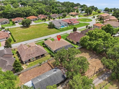 Welcome to your dream home in the highly sought-after Tuscany - photo 16