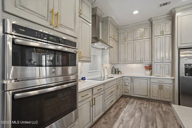 Experience waterfront living at its finest in the prestigious - photo 16
