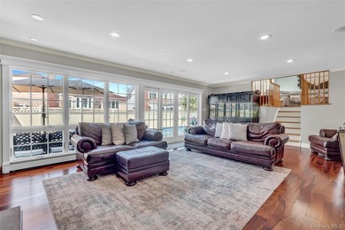 Welcome to 3014 Davis Place - A beautifully renovated - photo 16