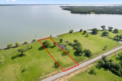 Embrace the lake life you've always dreamed of with this - photo 6