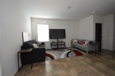 Come see for yourself this beautiful split floor plan 3-bedroom - photo 6