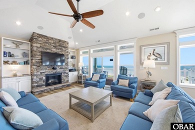 With more than $300,000 already booked for the current rental - photo 16