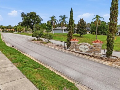 Welcome to your dream home in the highly sought-after Tuscany - photo 17