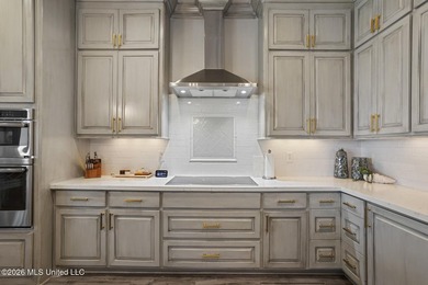Experience waterfront living at its finest in the prestigious - photo 17