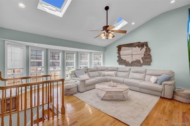 Welcome to 3014 Davis Place - A beautifully renovated - photo 17