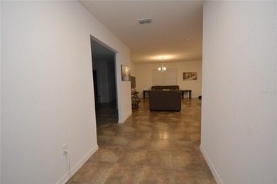 Come see for yourself this beautiful split floor plan 3-bedroom - photo 7