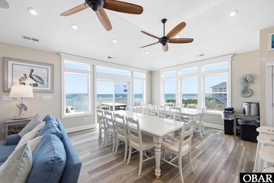 With more than $300,000 already booked for the current rental - photo 17