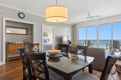 BRING AN OFFER! COME SEE IN PERSON! Investor opportunity with - photo 18