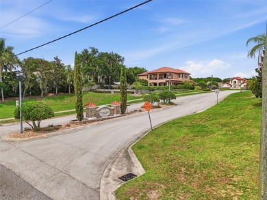 Welcome to your dream home in the highly sought-after Tuscany - photo 18