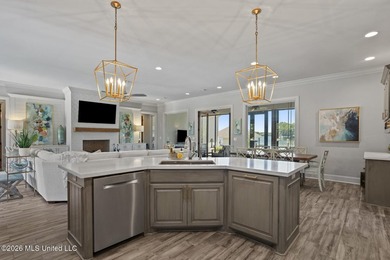 Experience waterfront living at its finest in the prestigious - photo 18