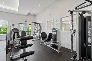 Welcome to Country Pointe Plainview, one of Long Island's - photo 18