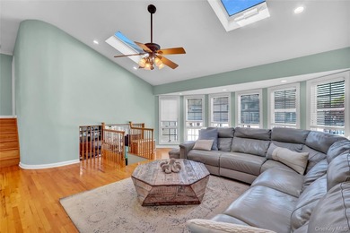Welcome to 3014 Davis Place - A beautifully renovated - photo 18