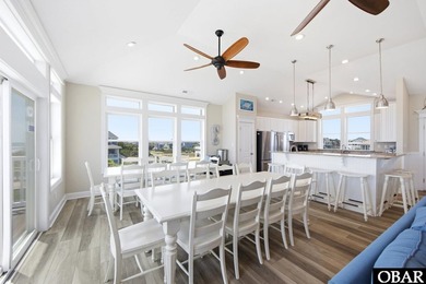 With more than $300,000 already booked for the current rental - photo 18