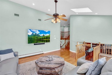 Welcome to 3014 Davis Place - A beautifully renovated - photo 19