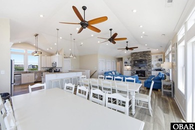 With more than $300,000 already booked for the current rental - photo 19