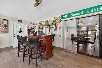 Move right into this beautifully renovated home where everything - photo 19