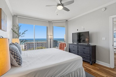 BRING AN OFFER! COME SEE IN PERSON! Investor opportunity with - photo 20