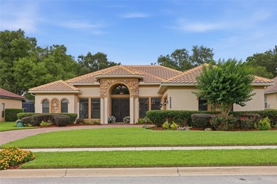 Welcome to your dream home in the highly sought-after Tuscany - photo 20