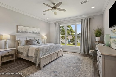 Experience waterfront living at its finest in the prestigious - photo 20