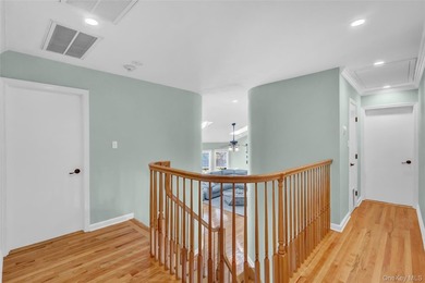 Welcome to 3014 Davis Place - A beautifully renovated - photo 20