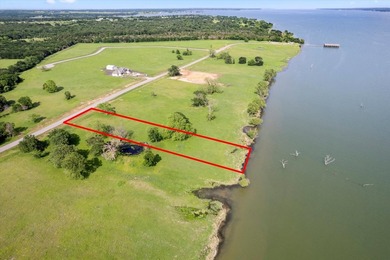 Embrace the lake life you've always dreamed of with this - photo 10