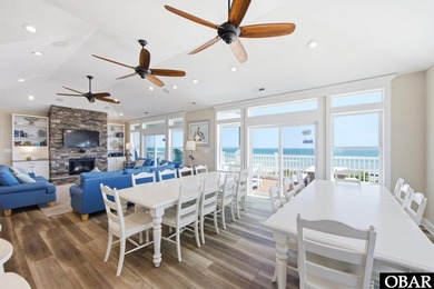 With more than $300,000 already booked for the current rental - photo 20