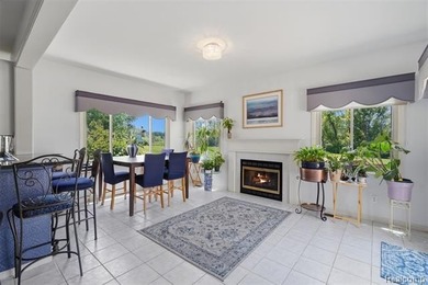 Welcome to this stunning all-brick Colonial offering 4,087 SQFT - photo 20