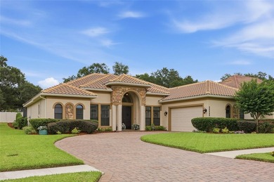 Welcome to your dream home in the highly sought-after Tuscany - photo 21