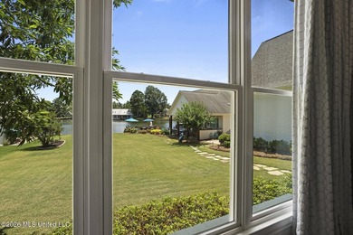 Experience waterfront living at its finest in the prestigious - photo 21