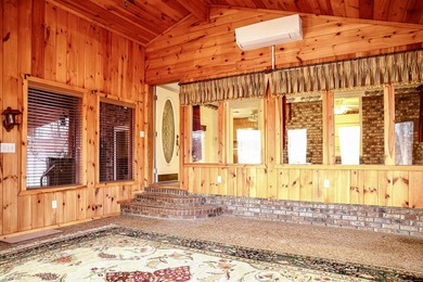 Situated on 3.90 acres m/l within the city limits, this - photo 21