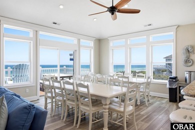 With more than $300,000 already booked for the current rental - photo 21