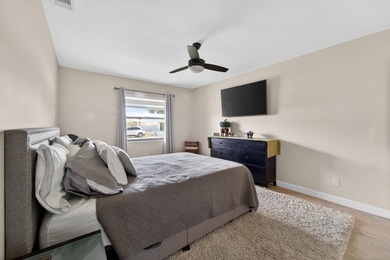 Move right into this beautifully renovated home where everything - photo 21