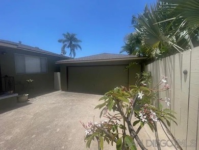 Exceptional South Park Triplex with Income Upside and - photo 21