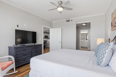 BRING AN OFFER! COME SEE IN PERSON! Investor opportunity with - photo 22