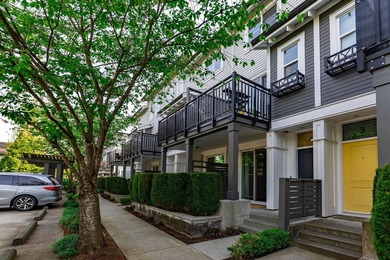 Located in the heart of Osprey Village steps to trails, shops - photo 22