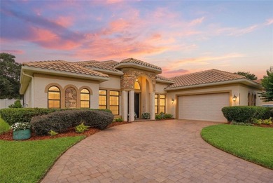 Welcome to your dream home in the highly sought-after Tuscany - photo 22
