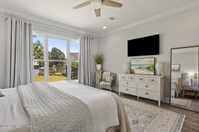 Experience waterfront living at its finest in the prestigious - photo 22