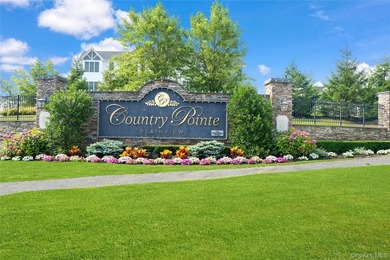 Welcome to Country Pointe Plainview, one of Long Island's - photo 22