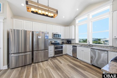 With more than $300,000 already booked for the current rental - photo 22