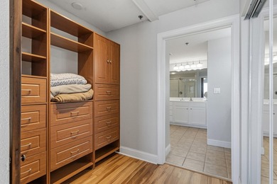 BRING AN OFFER! COME SEE IN PERSON! Investor opportunity with - photo 23