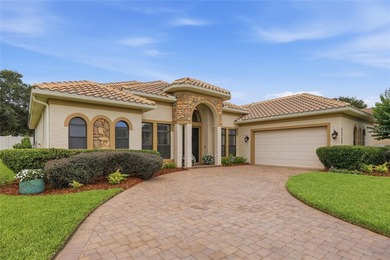 Welcome to your dream home in the highly sought-after Tuscany - photo 23