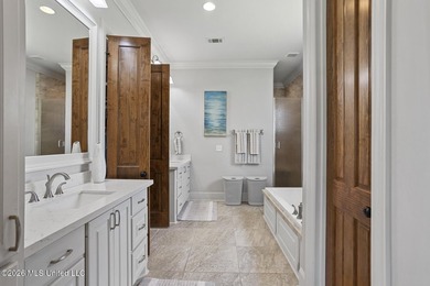 Experience waterfront living at its finest in the prestigious - photo 23